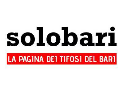 I siti internet dedicati al Bari calcio
